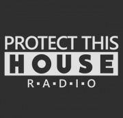 Protect This House Radio