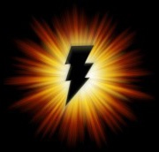 Radio SHAZAM