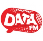 Data Fm