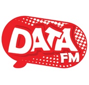 Data Fm