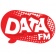 Data Fm