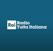 Rai Radio Tutta Italiana