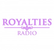 Royalties Radio