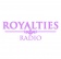 Royalties Radio