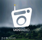 IJosRadio