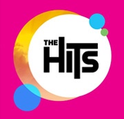 The Hits