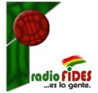 Radio Fides Bolivia