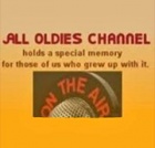 All Oldies Channel