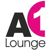 A1Lounge