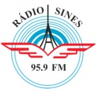 Radio Sines