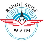 Radio Sines