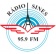 Radio Sines