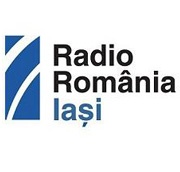 Radio Iaşi