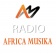 Radio Africa Musika