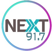 Radio Next Bolivia