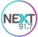 Radio Next Bolivia