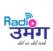 Radio Umang
