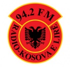 Radio Kosova e Lirë