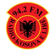 Radio Kosova e Lirë