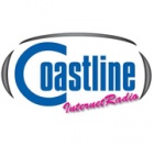 Coastline FM