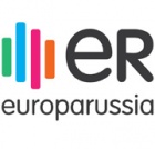 EuropaRussia