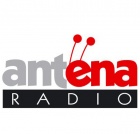 Antena Radio