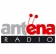 Antena Radio