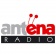 Antena Radio