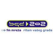 radio beograd 202