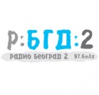 Radio Beograd 2