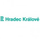 ČRo Hradec Králové