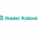 ČRo Hradec Králové