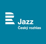 Český rozhlas Jazz