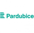 Pardubice