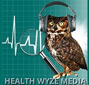 The Health Wyze Report