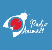 RadioAnime24