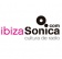 Ibiza Sonica