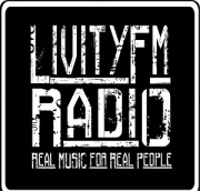 livityfmradio