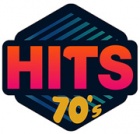 #1 HITS 70s