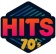 #1 HITS 70s