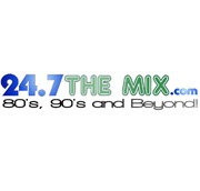 247 the mix