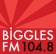 Biggles FM