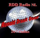 RDD Radio NL