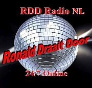RDD Radio NL