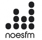 NoEsFm