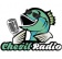 Chesil Radio