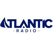 Atlantic Radio