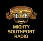 Mighty Southport Radio