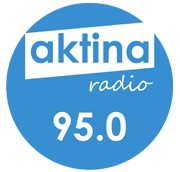 Aktina Radio