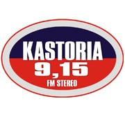 Kastoria FM